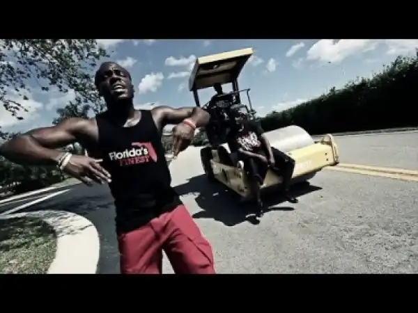 Video: Uzi - Can